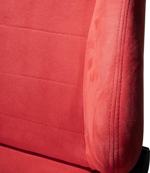 Produktbild Simoni Racing Tuning Sitz Miky