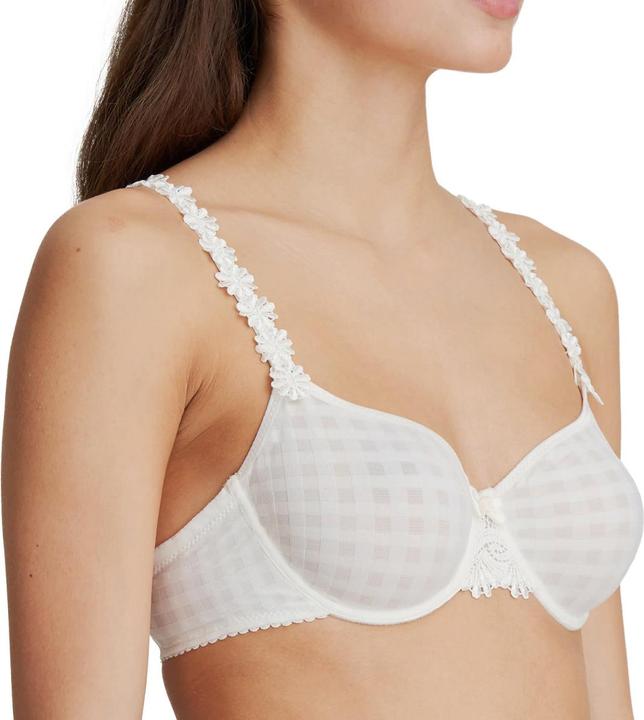 Produktbild Marie Jo Avero Bügel-BH (Einzelpack, 80 C)