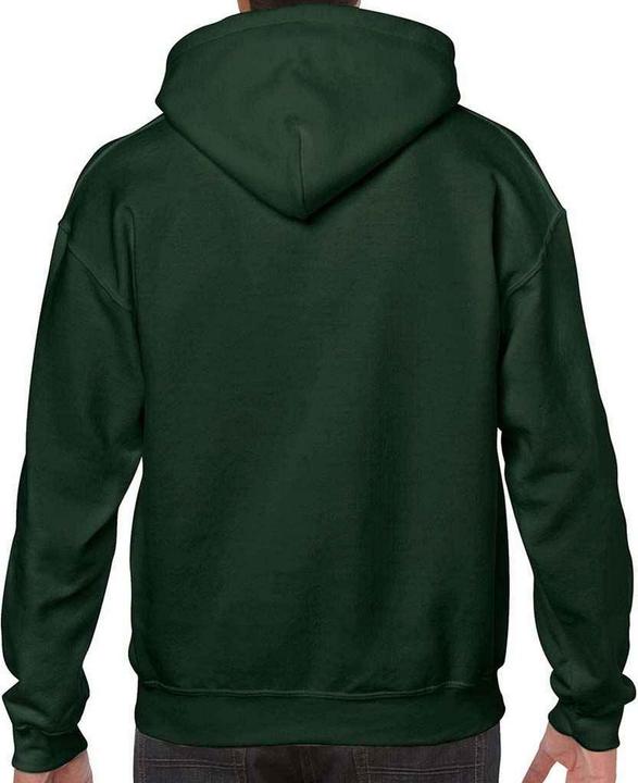 Produktbild Gildan Kapuzenpullover (3XL)