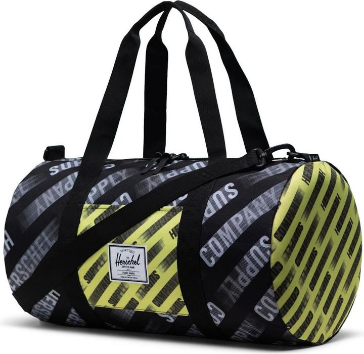 Immagine prodotto Herschel Sutton Mid-Volume Duffle Hand Bag (28 l)