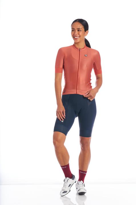 Image du produit Giordana FR-C PRO Women Maillot à manches courtes (XL)