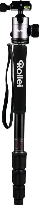 Productafbeelding Rollei C5i (Metaal)