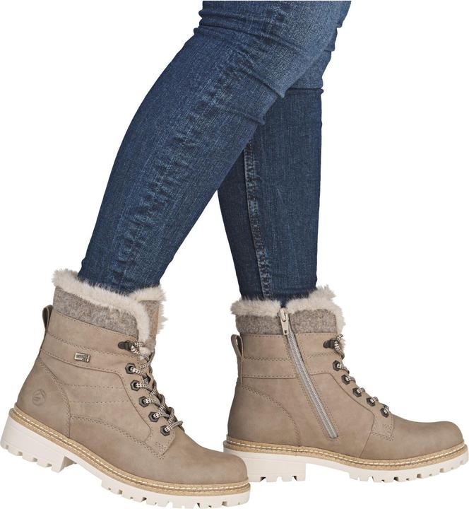 Produktbild Remonte Stiefelette (39)