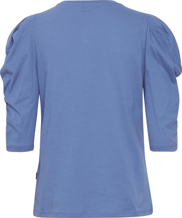 Immagine prodotto Pulz Jeans Clarissa (XS)