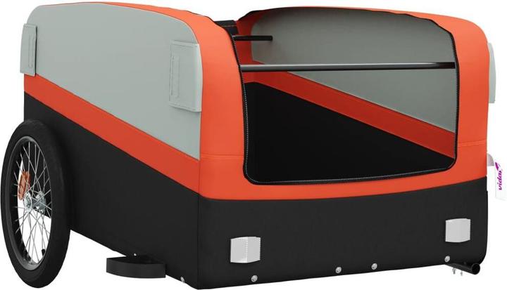 Produktbild VidaXL Hadden