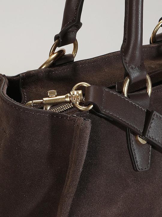 Immagine prodotto Marc O'Polo Phili Shopper