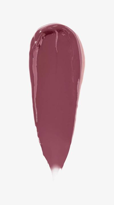 Produktbild Bobbi Brown Luxe Lip Color Soft Berry (Soft Berry)