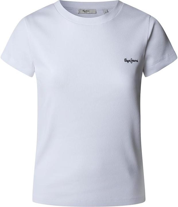 Actual product image Pepe Jeans Merida Tshirt (S)