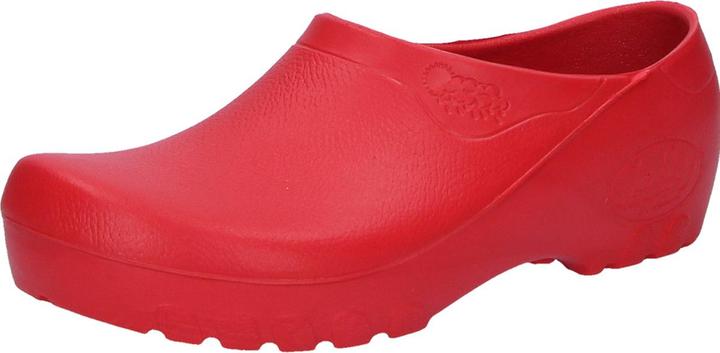 Image du produit Alsa Gartenclogs FASHION Jolly (35)