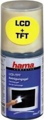 Image du produit Hama Gel nettoyant pour écran (1 x)