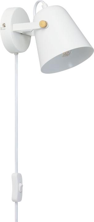 Immagine prodotto micasa Pietro (E14)