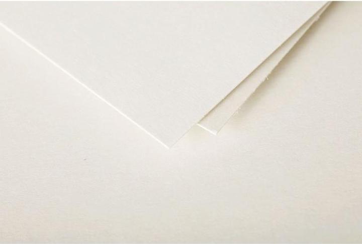 Produktbild Pollen Papier (210 g/m², A4)