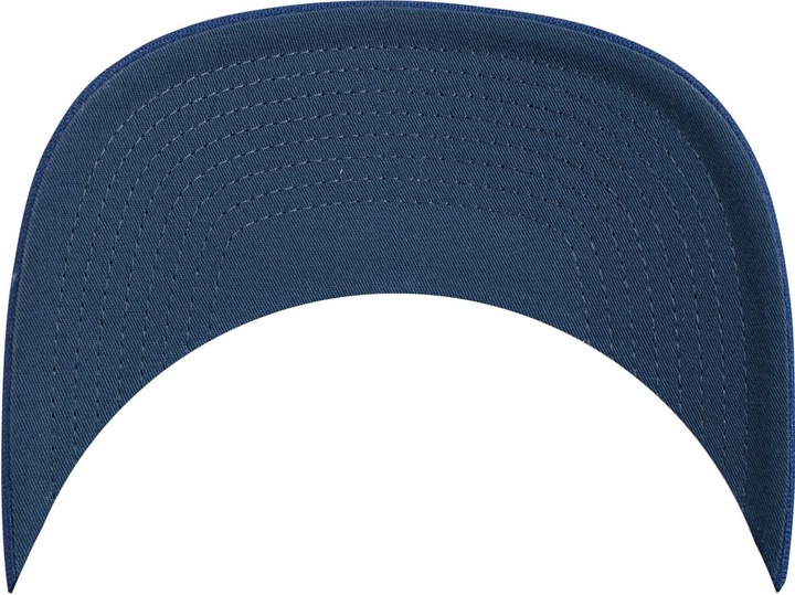 Produktbild Flexfit 110 Cool & Dry Mini Pique (One Size)