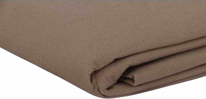 Produktbild Siena Garden Topfschutzvlies