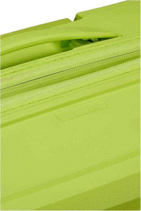 Produktbild American Tourister Spinner 55/20 TSA Exp (36 l)