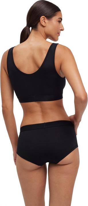 Image du produit Falke Damen (L)
