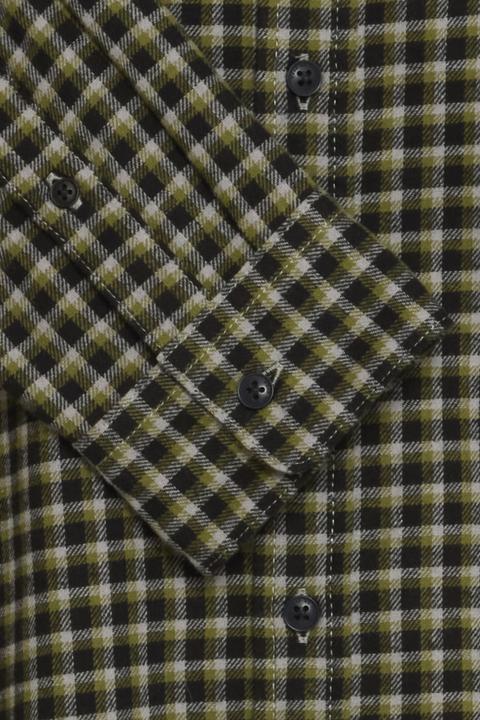 Immagine prodotto Blend Atze (3XL)