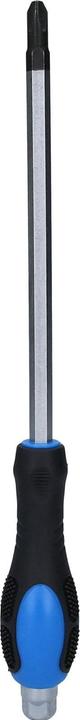 Image du produit Brilliant Tools BT034812