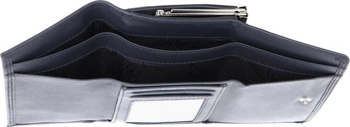 Produktbild Golden Head Polo RFID Protect Bügelbörse 2157