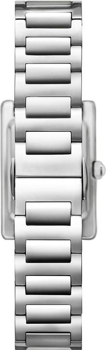 Image du produit Emporio Armani Damenuhr (32 mm)