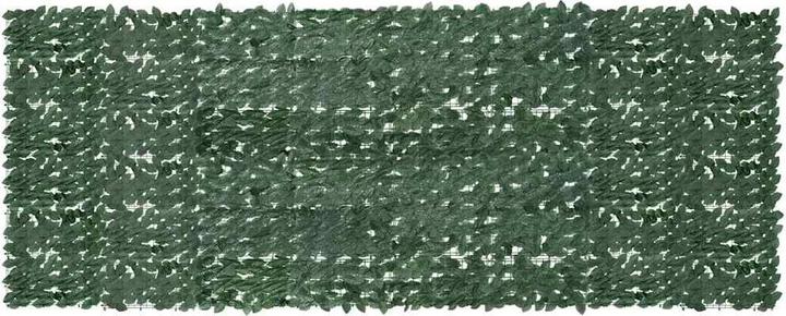 Image du produit vidaXL Emmy (150 cm)