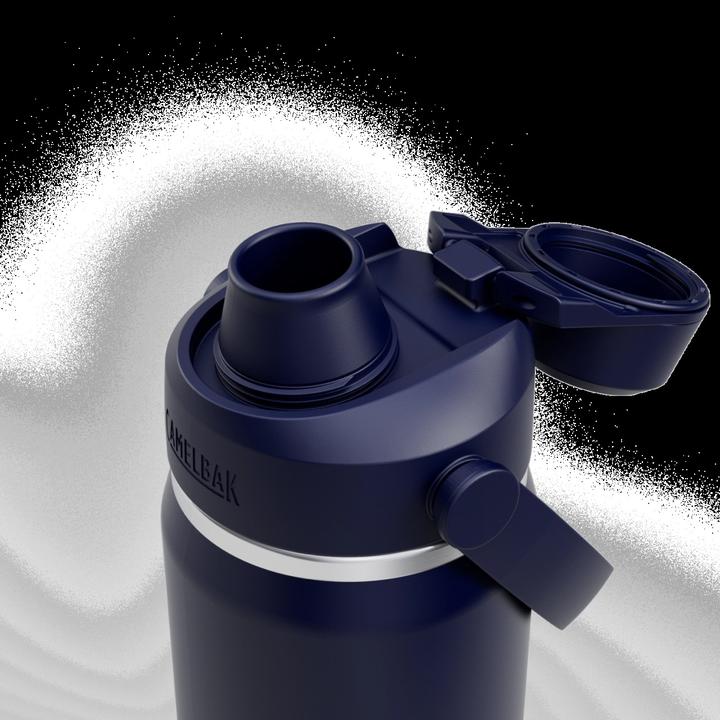 Actual product image Camelbak Thrive Chug V.I. (0.60 l)
