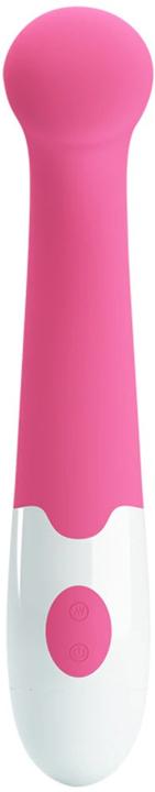 Produktbild Pretty Love G-Punkt Vibrator “Charles”