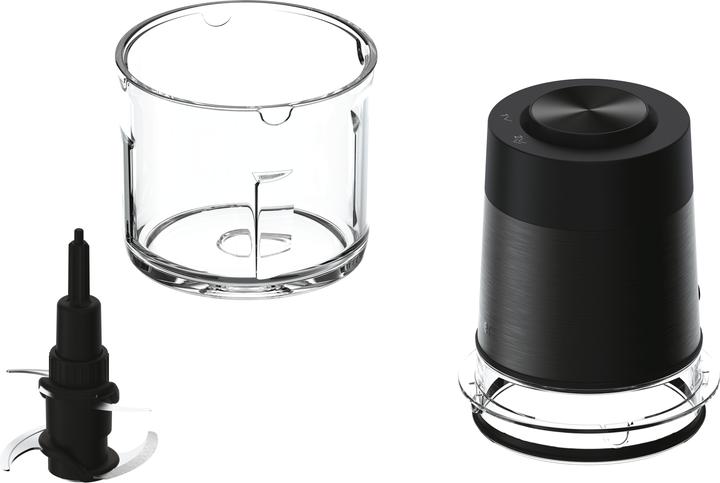 Actual product image Haier Series 5 (500 ml)