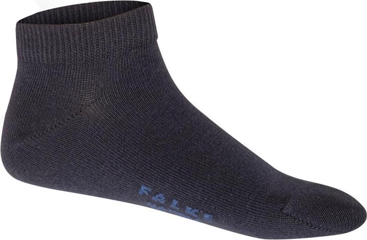 Produktbild Falke Socken Casual Happy 6P SN (6er Pack, 23 - 26)