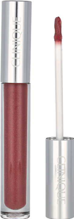Image du produit Clinique Pop Plush (03 Brulee Pop)