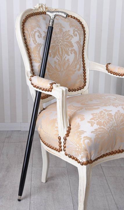 Immagine prodotto Palazzo Gehstock Spazierstock