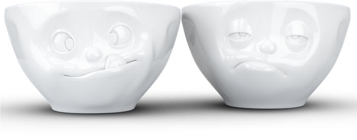 58 Products Délicieux excès de sommeil (11.70 cm, 0.20 l, 2x)