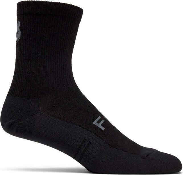 Immagine prodotto Fox 6" Flexair Merino Sock (XS/S)