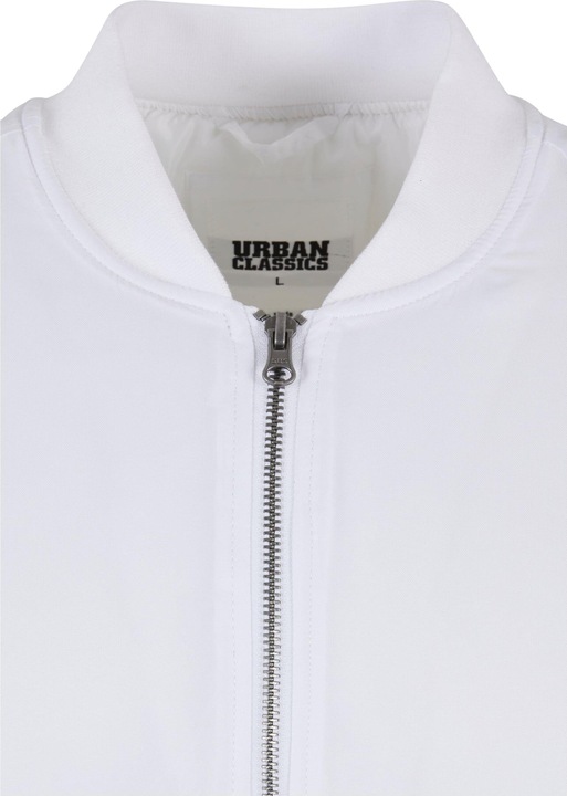 Produktbild Urban Classics Bomber Jacket (XL)