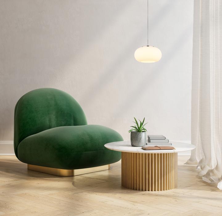 Produktbild Globo Quintara (630 lm)