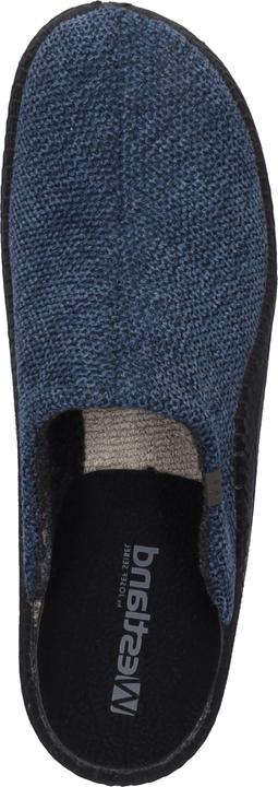 Immagine prodotto Westland 20622-MA572 (46)