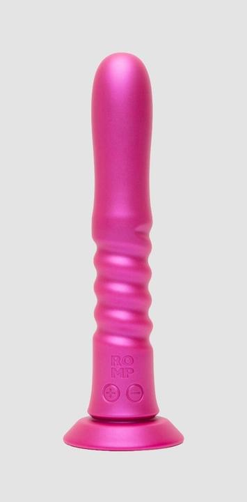 Produktbild Romp Jiggle