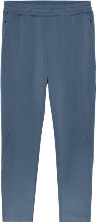 Actual product image Fox Pant 24 Rise Jogger Cit (XXL)