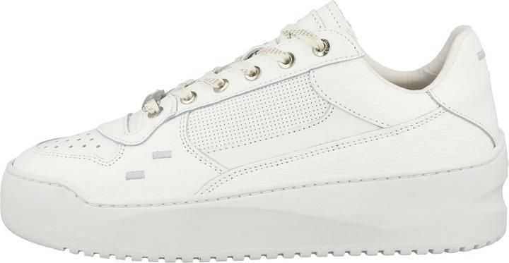 Produktbild Filling Pieces Avenue Crumbs - 67087 (36)
