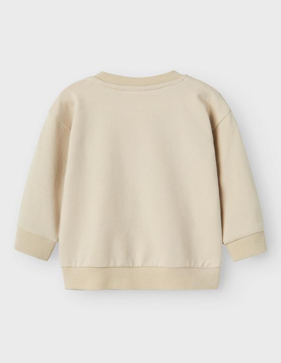 Produktbild Name it Leichtes Sweatshirt mit Druck (50)