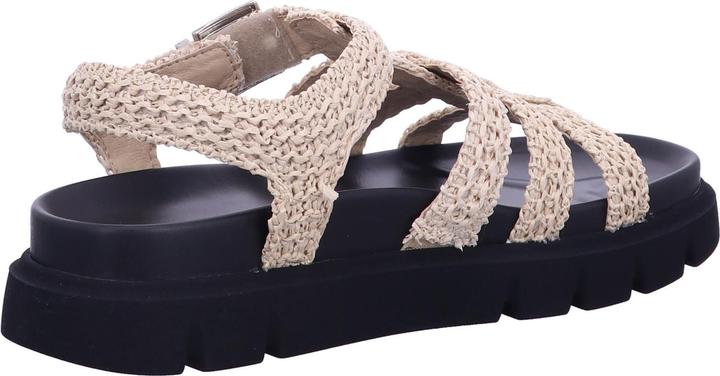 Image du produit Tamaris Sandalette (41)