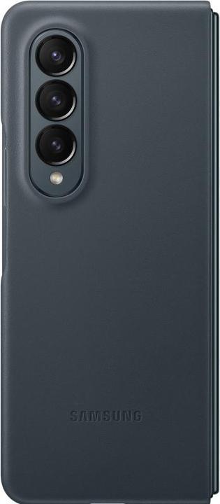 Actual product image Samsung Hard Cover (Samsung Galaxy Z Fold4)