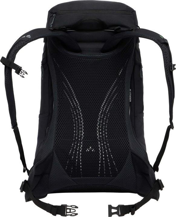 Image du produit Vaude Jura 28 long (28 l)