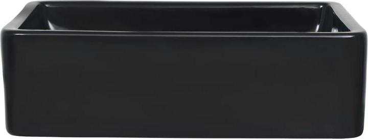 Produktbild vidaXL Becken (300 mm, 300 mm)