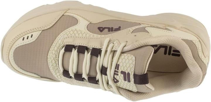 Image du produit FILA Collene A Damenschuhe (41)