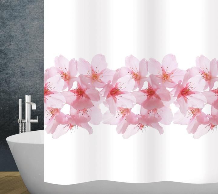 Diaqua Sakura (180 x 180 cm)