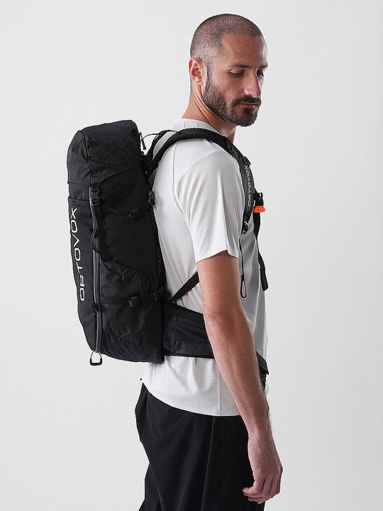 Actual product image Ortovox Rucksack Traverse 28 S (28 l)