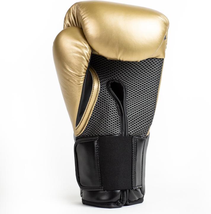 Actual product image Everlast Pro Style Elite (12 OZ, M)