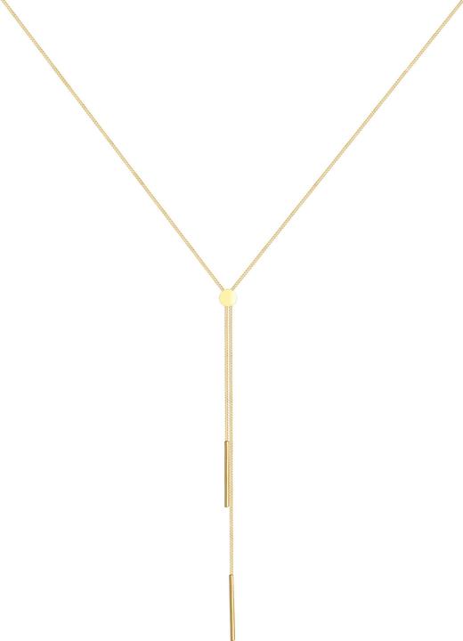 Immagine prodotto Elli Catena Y (Argento 925, 45 cm)