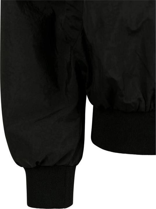 Produktbild Urban Classics Jacke Fledermaus (M)